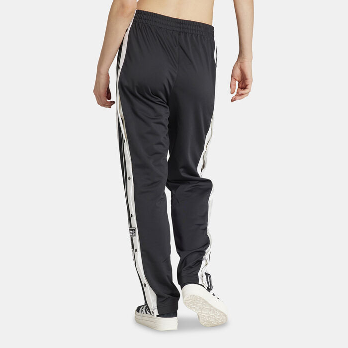 Women's Adibreak Track Pants Women's Adibreak Track Pants image number 1