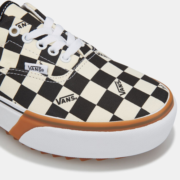 Stacked Era Unisex Shoe Stacked Era Unisex Shoe image number 4