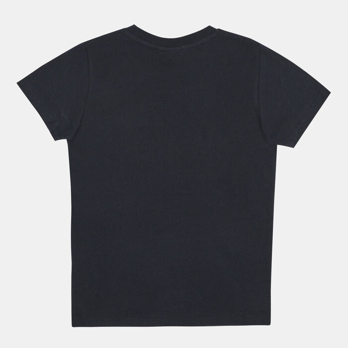 Kids' Malia T-Shirt image number 1