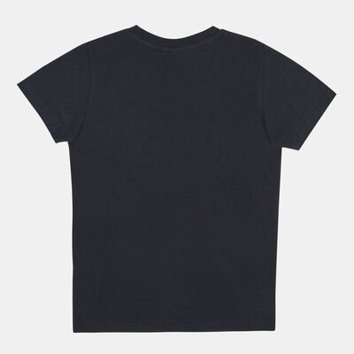 Kids' Malia T-Shirt Kids' Malia T-Shirt