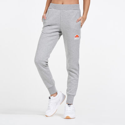 Women's Forza Sweatpants Women's Forza Sweatpants