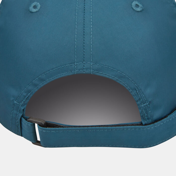 Men's Future Icon Tech Baseball Cap Men's Future Icon Tech Baseball Cap image number 1