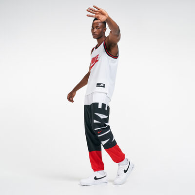 Men's Dri-FIT Track Pants Men's Dri-FIT Track Pants