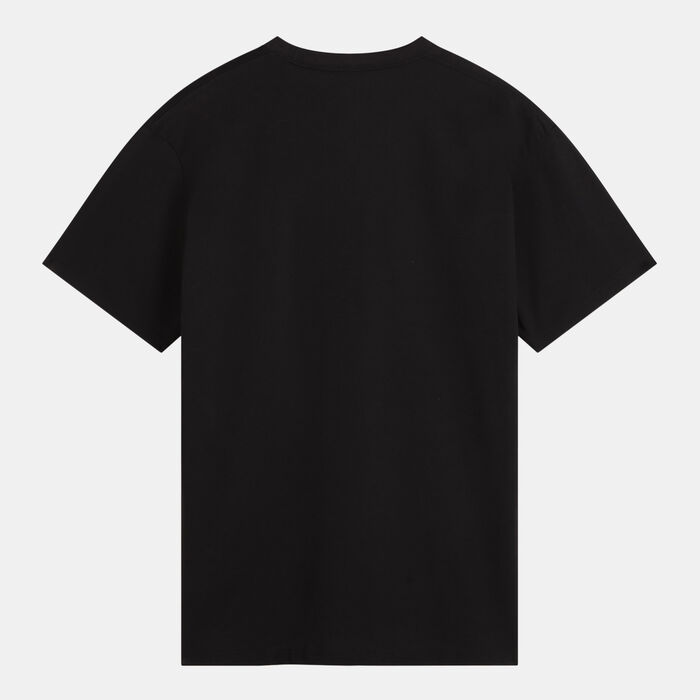 Men's Bubs T-Shirt Men's Bubs T-Shirt image number 1