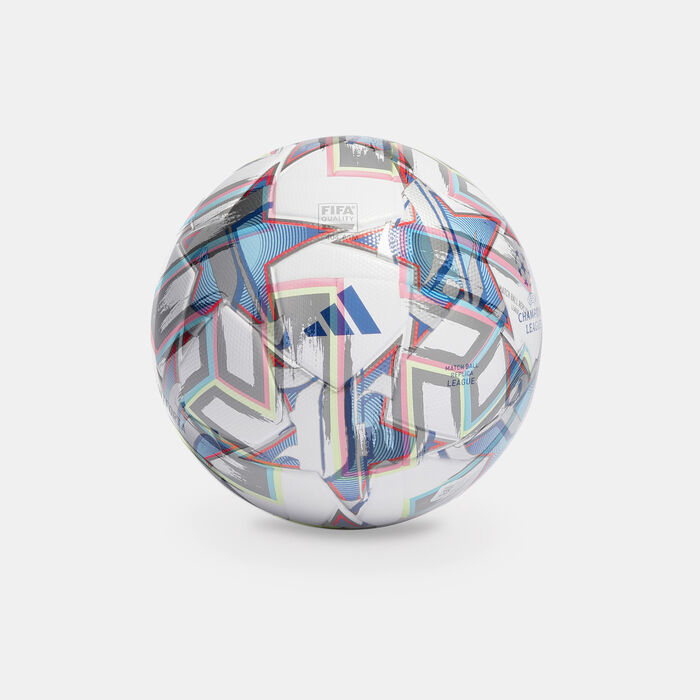 UCL League Group Stage Football - 2023/24 UCL League Group Stage Football - 2023/24 image number 0