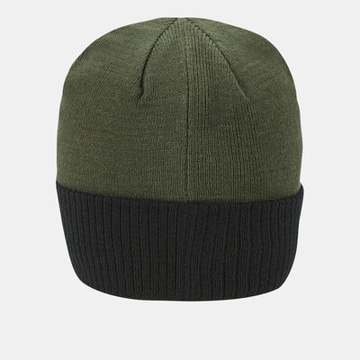 Men's New York City Beanie