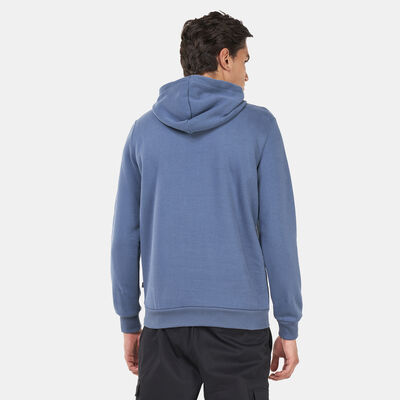 Men's Essentials Elevated Hoodie