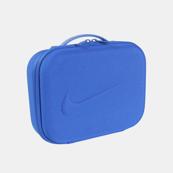 Kids' Futura Hard-Liner Lunch Bag Kids' Futura Hard-Liner Lunch Bag image number 0