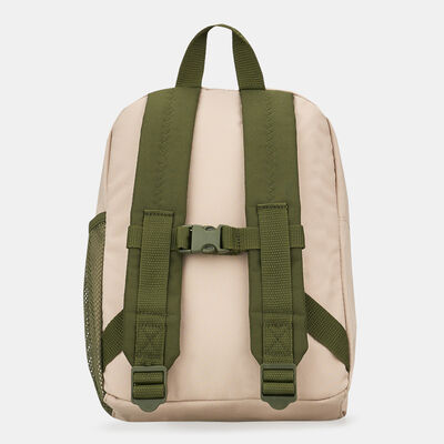 Kids' Camo Backpack Kids' Camo Backpack