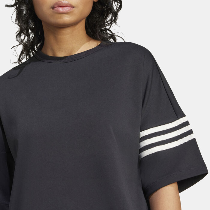 Women's Neuclassics T-Shirt Women's Neuclassics T-Shirt image number 3