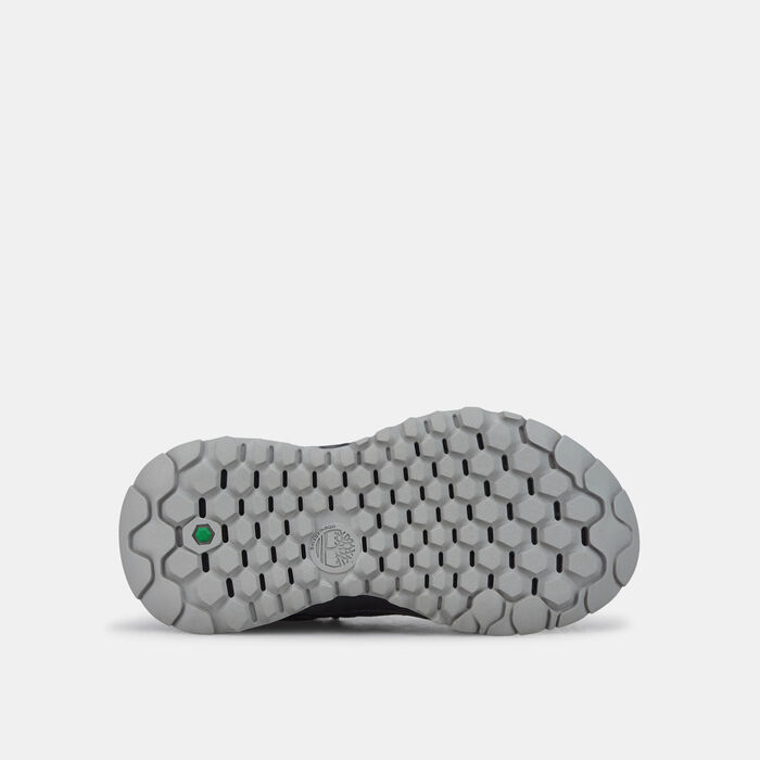 Kids' GreenStride™ Solar Wave LT Shoe Kids' GreenStride™ Solar Wave LT Shoe image number 3