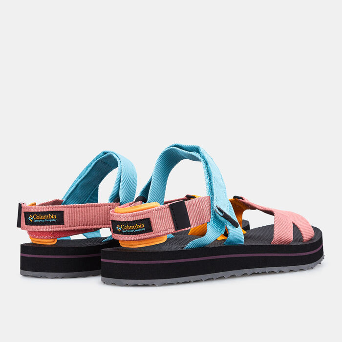 Women's Alava™ Sandals Women's Alava™ Sandals image number 2