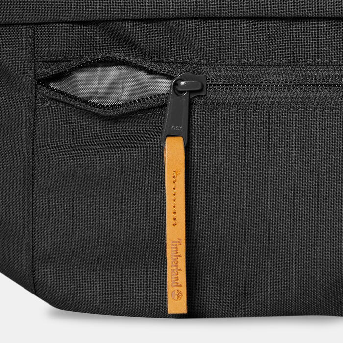 Sling Crossbody Bag image number 3