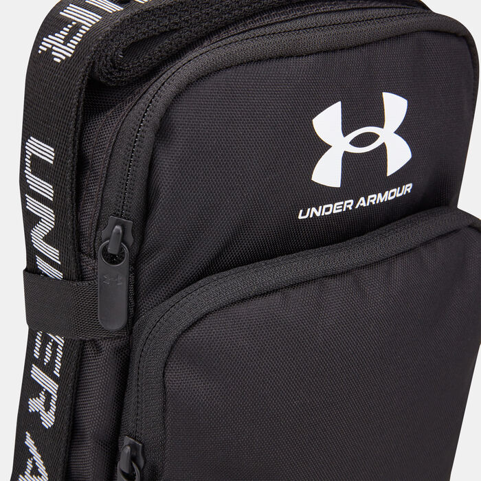 UA Loudon Crossbody image number 3