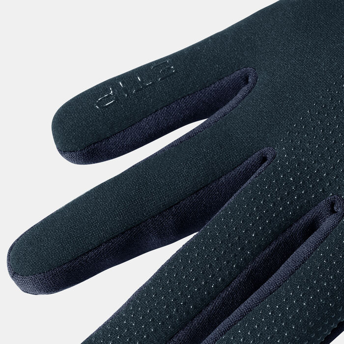 Women's Etip Gloves image number 2