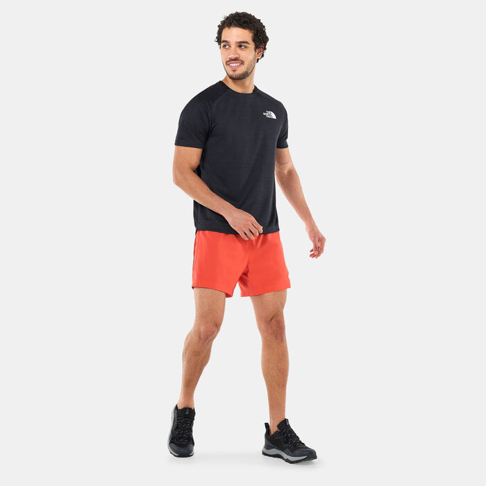 Men's Freedomlight Shorts Men's Freedomlight Shorts image number 2