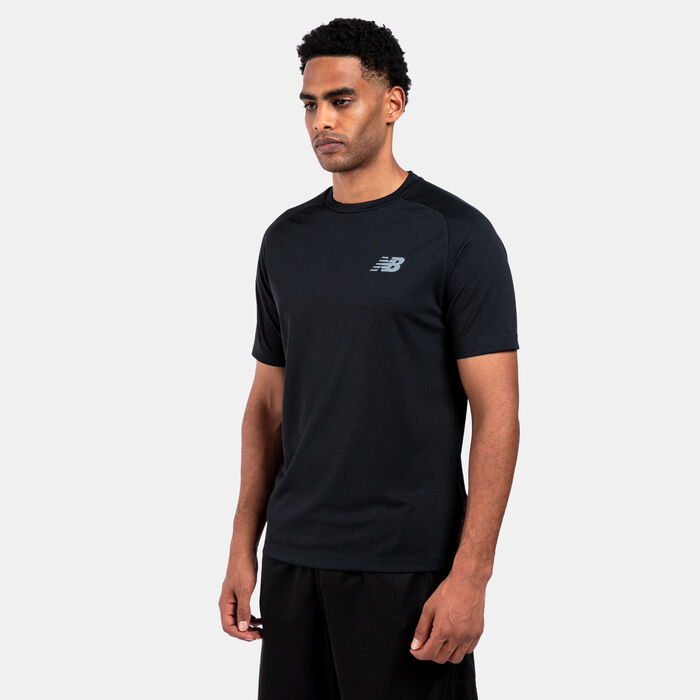 Men's RC Jersey Men's RC Jersey image number 0