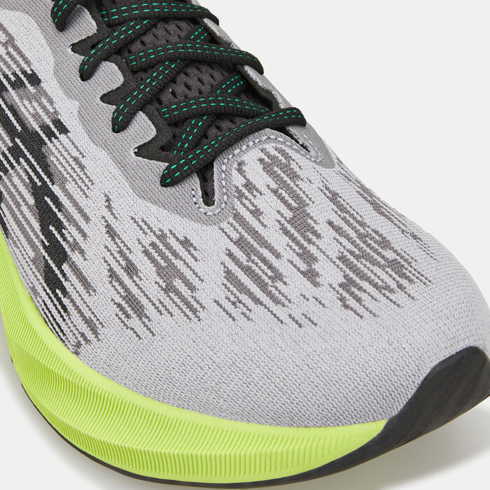 Men's NOVABLAST 3 Shoe image number 5