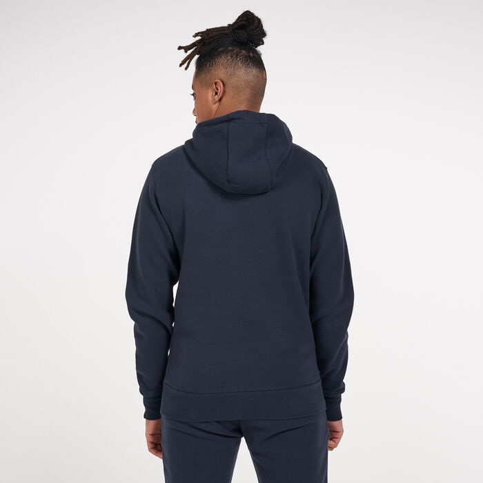 Men's Gottero Hoodie image number 1