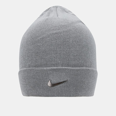 Kids' Beanie