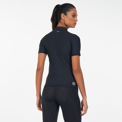 Women's Delight Rashguard