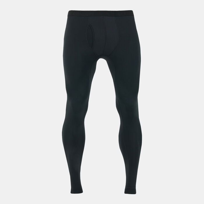 Men's Heavyweight II Baselayer Tights Men's Heavyweight II Baselayer Tights image number 1
