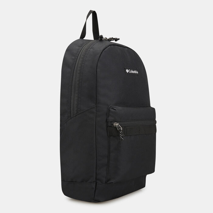 Zigzag™ Backpack Zigzag™ Backpack image number 2