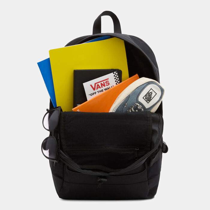 Original Backpack image number 3