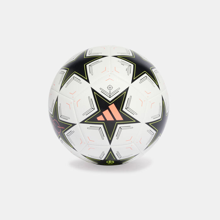 Men's Champions League 24/25 Training Group Stage Football image number 0