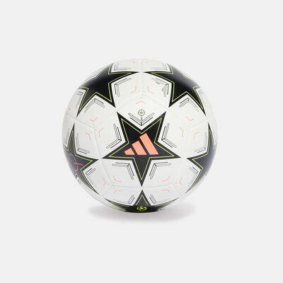 Men's Champions League 24/25 Training Group Stage Football Men's Champions League 24/25 Training Group Stage Football