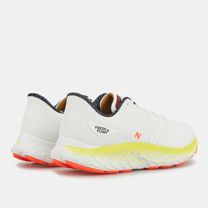 Men's Fresh Foam X EVOZ Shoe Men's Fresh Foam X EVOZ Shoe image number 3