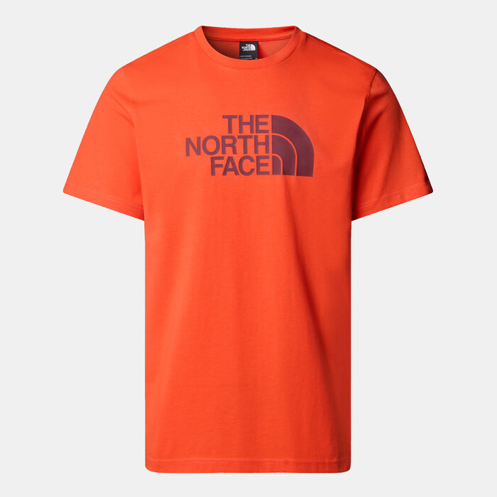 Men's Easy T-Shirt Men's Easy T-Shirt image number 0