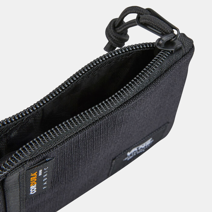 Men's Pouch Wallet image number 2