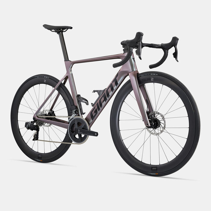 Propel Advanced 1 Bike image number 3