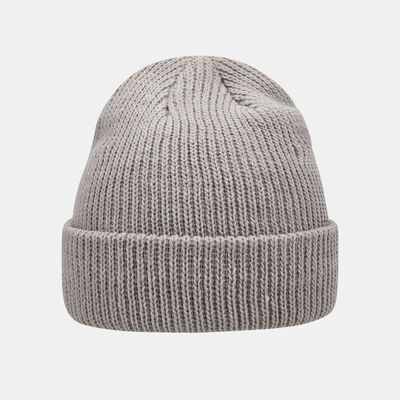 Men's Core Basics Beanie