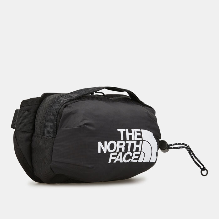 Bozer III Waist Bag (Small) image number 2