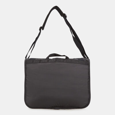 Men's Sportswear Essentials Messenger Bag (17L)