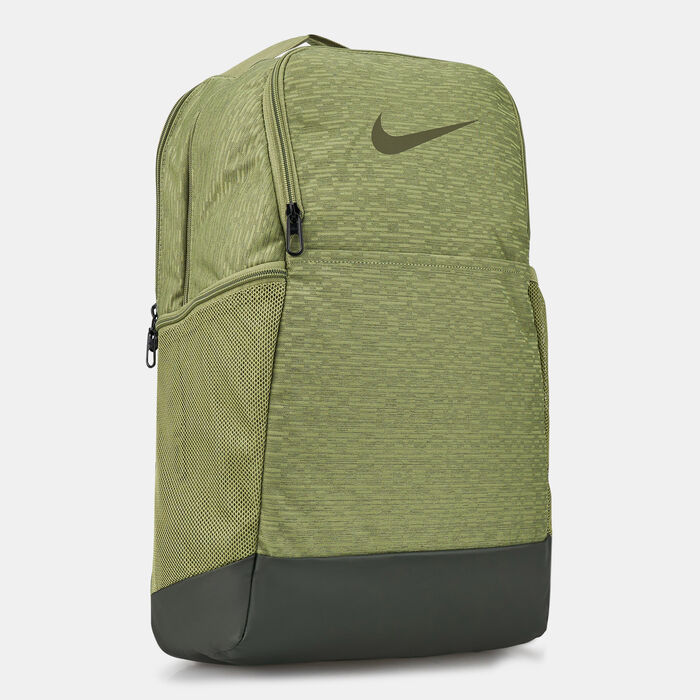 Men's Brasilia 9.5 Backpack image number 2