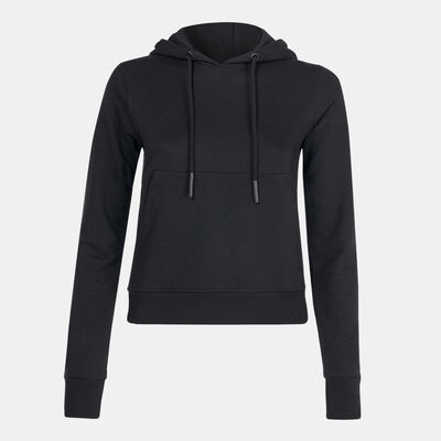 Women's Core Hoodie