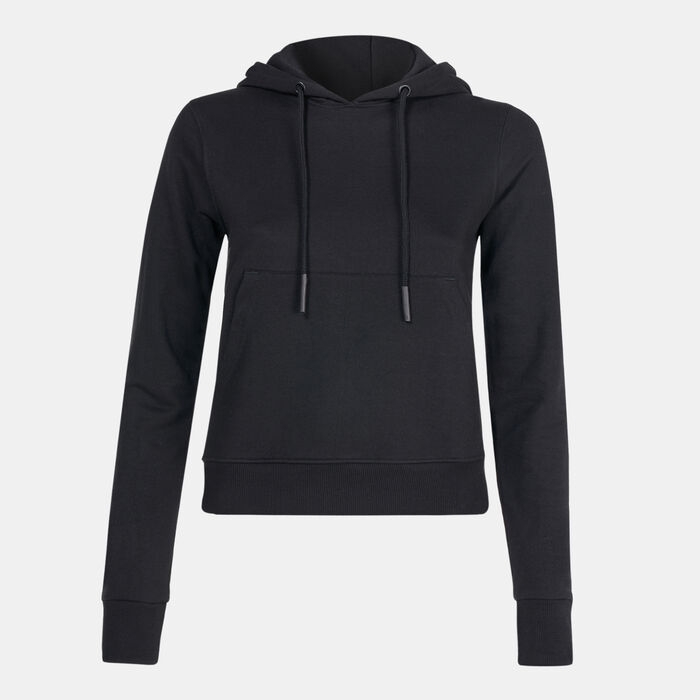 Women's Core Hoodie image number 0