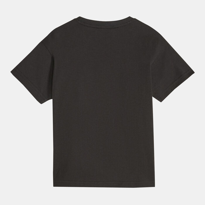 Kids' Classics Mix Match T-Shirt Kids' Classics Mix Match T-Shirt image number 1