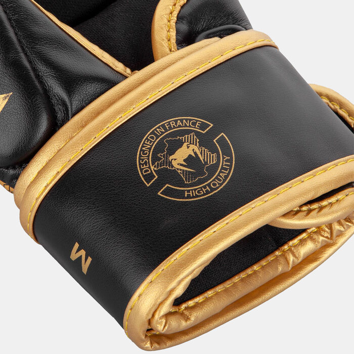 Challenger 3.0 Sparring Gloves Challenger 3.0 Sparring Gloves image number 2