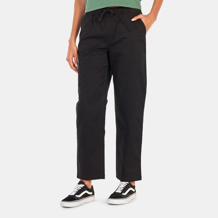Women's Range Pants image number 0