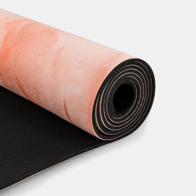 Synergy Regular Yoga Mat (3.5mm)