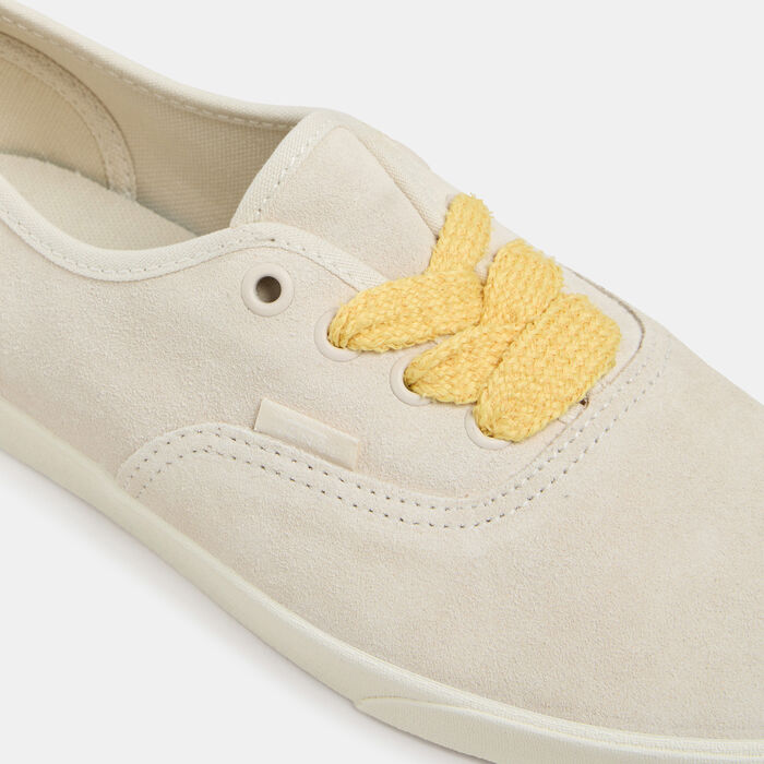 Women's Authentic Lowpro Shoes Women's Authentic Lowpro Shoes image number 3