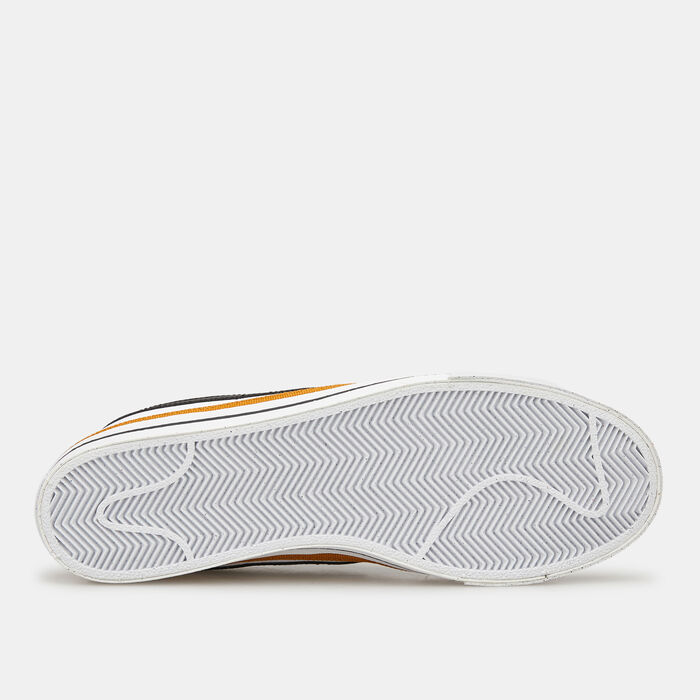 Men's Court Royale 2 Next Nature Shoe Men's Court Royale 2 Next Nature Shoe image number 4