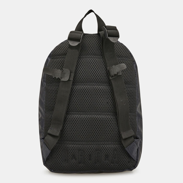 Kids' Jumpman Mini Backpack Kids' Jumpman Mini Backpack image number 1