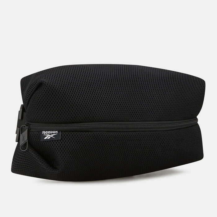 Meet You There Imagiro Crossbody Bag Meet You There Imagiro Crossbody Bag image number 2