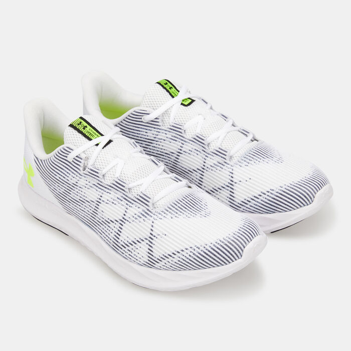 Men's Speed Swift Running Shoes Men's Speed Swift Running Shoes image number 2