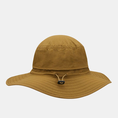 Horizon Breeze Brimmer Hat Horizon Breeze Brimmer Hat